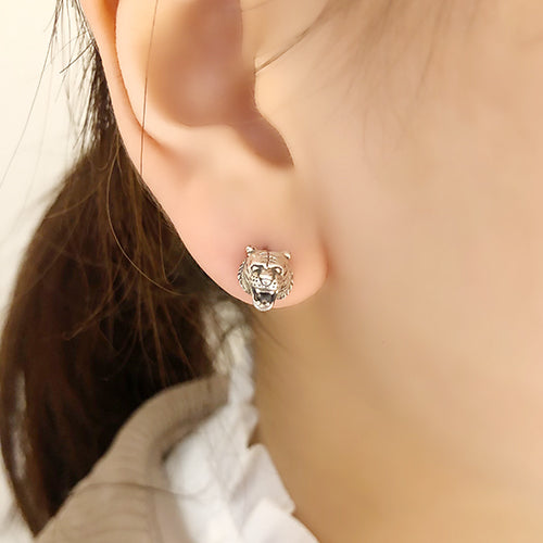 とらピアス【寅】