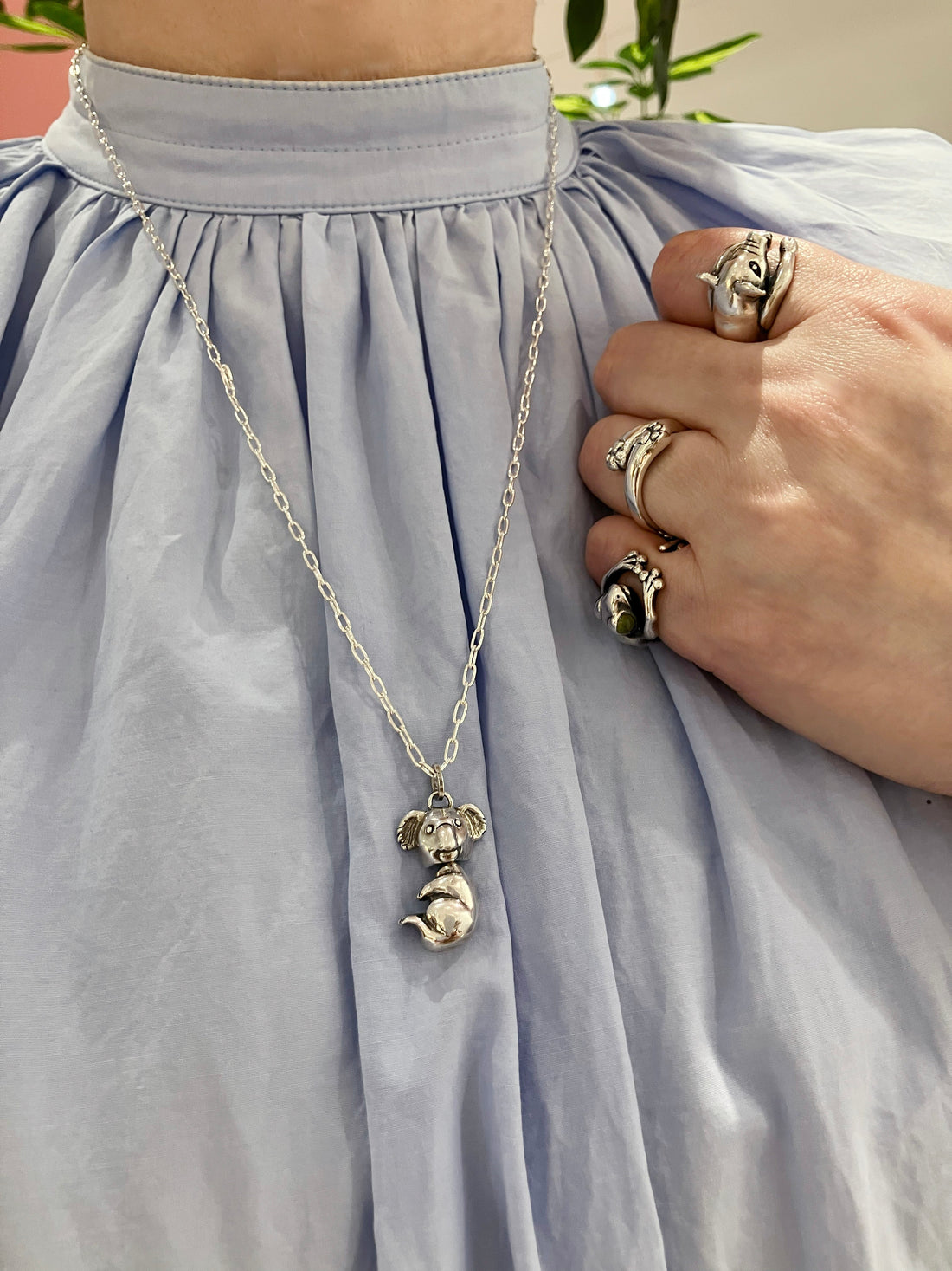 【期間限定ショップ】3/18（水）～3/24（火）７日間、横浜髙島屋に出展いたします。