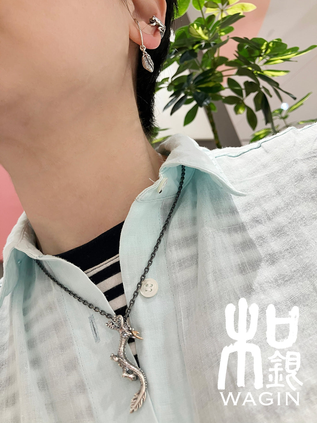 【期間限定ショップ】4/1（水）～4/7（火）名古屋栄三越に出店します！