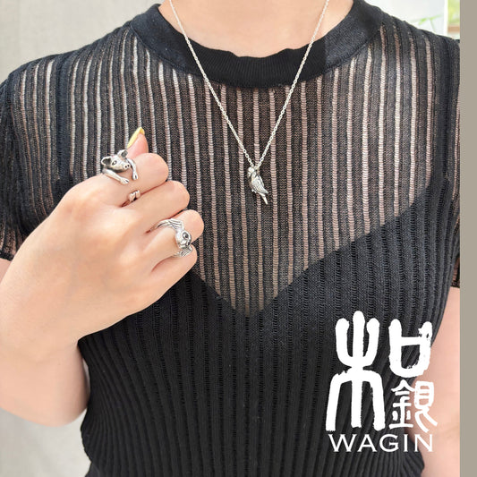 【期間限定ショップ】7/8（水)～7/14（火）ジェイアール名古屋タカシマヤ　1階 婦人アクセサリー売場 イベントスポットに出店いたします！