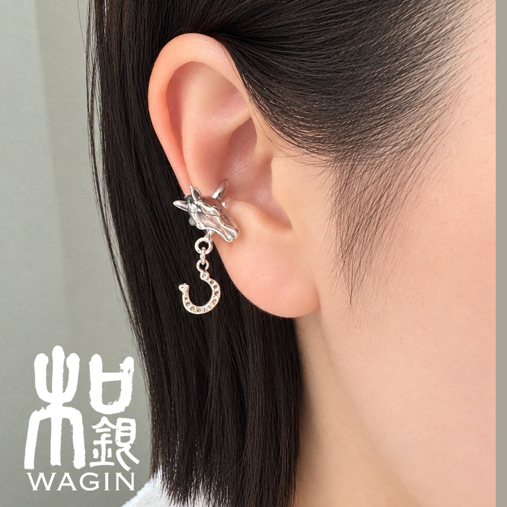 【新作＆期間限定ショップのご案内】10/8(木)～東武宇都宮店に出店します！【和銀】