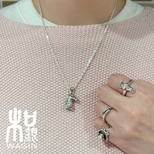 【期間限定ショップ】12月17日（水）～23日（火）「近鉄百貨店奈良店」　1階特設会場（正面入り口）