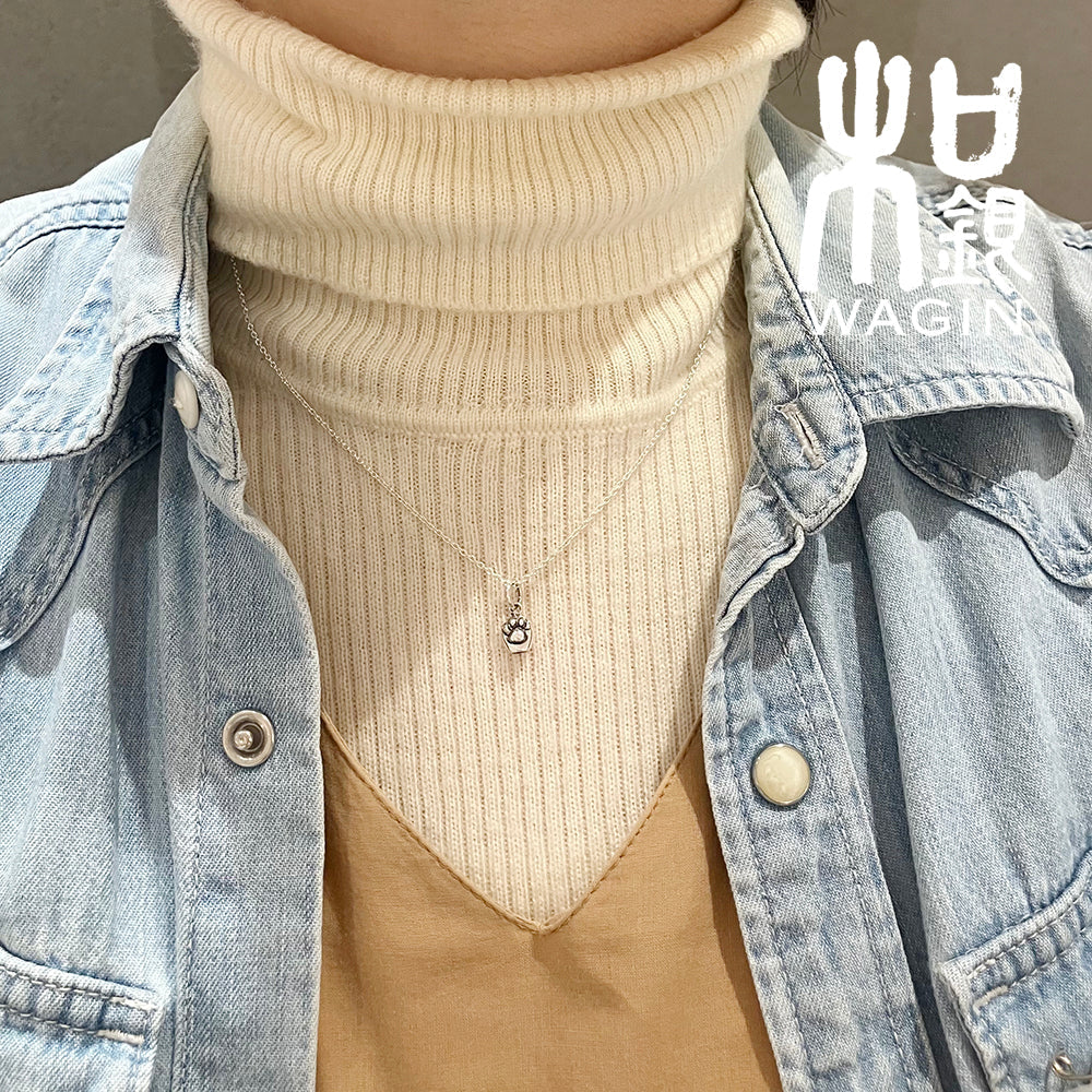 【期間限定ショップ】2月19日（木）→2月23日（月・祝）の5日間、「東武百貨店 船橋店」　6階イベントプラザで開催される「福岡展」に出店いたします。