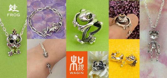 【価格改定】11/1（土）ご注文、および店頭販売分より価格を改定させていただきます。