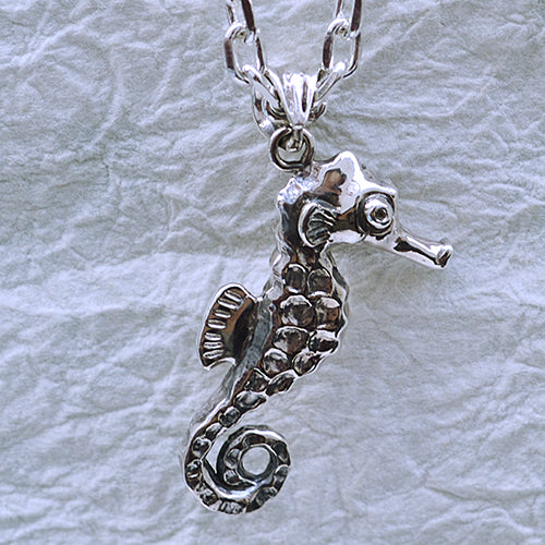 どらごん（ドラゴン）‐十二支【辰】