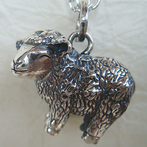 ひつじ（ヒツジ）‐十二支【未】